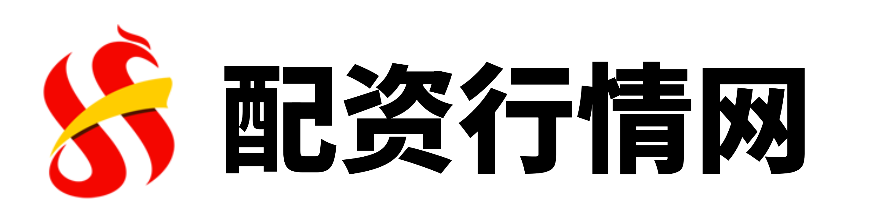 盛宝优配